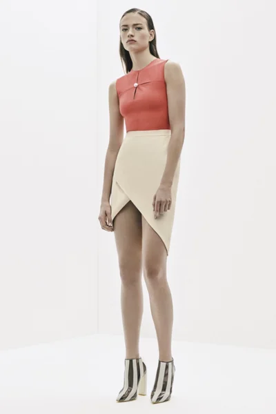 Look 18
